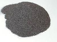 Roasted Bentonite Granules