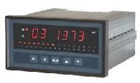 Digital Temperature Scanner