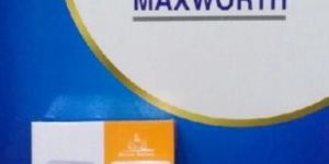 Alcohol Breath Analyzer