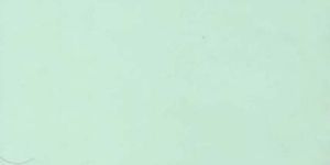 Colored Woodfree Paper