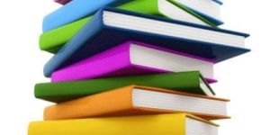 Book Printing Service