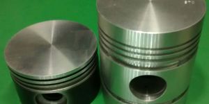 Air Compressor Piston