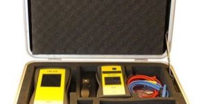 Solar Testing Equipment