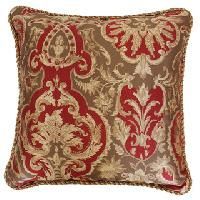 Luxury Pillows