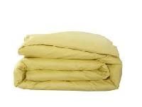 Blanket Covers