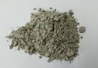 Portland Slag Cement
