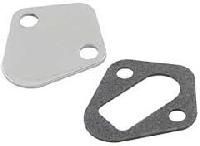 Fuel Pump Gasket