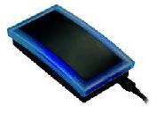 RFID Reader
