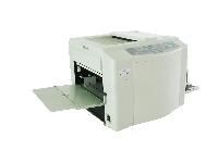 Digital Duplicator