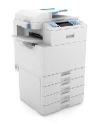 Office Printer