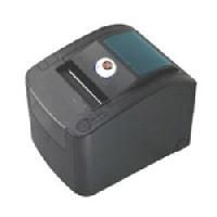 Retail Pos Printer