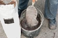 Ceramic Tile Adhesives