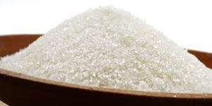 White Sugar