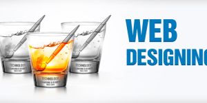 Web Design Services