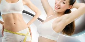 Breast Surgery Services