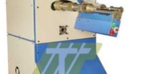 Cheese Winder Machine