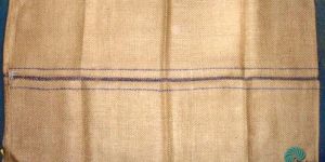 Jute Gunny Bags