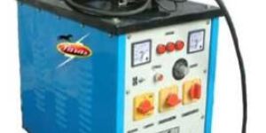 MIG Welding Machine