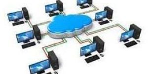 Computer Networking Services