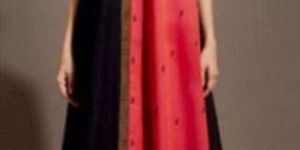 Designer Palazzo Suits