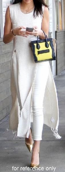 Designer Pant Style Suits