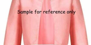 Ladies Designer Jackets