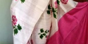 Designer Sarees