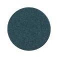 Blue Aluminum Oxide Powder