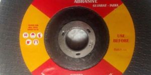 Grinding Wheel