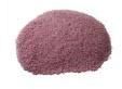 Pink Aluminum Oxide Powder