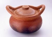 Clay Pots