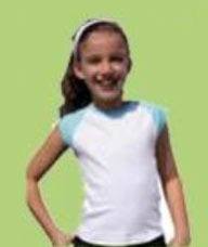 Girls Top