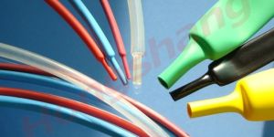 Heat Shrinkable Sleeves