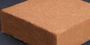 Coco Peat Blocks