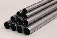Black Steel Pipe
