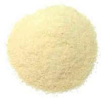 Semolina Flour