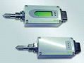 Online and Offline Dew Point Meter