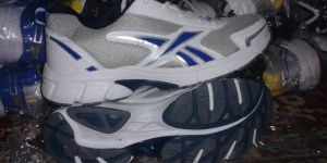 Men Sports Shoes