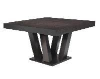 Square Dining Tables
