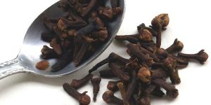 Cloves