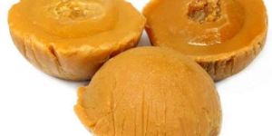 Jaggery