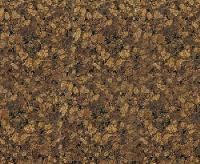 Marry Gold Granite
