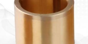 Submersible Pump Bushes