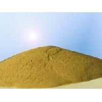 Superplasticizer Admixture