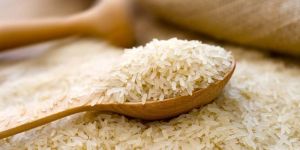Basmati Rice