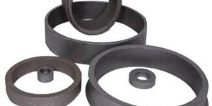 Cylindrical Roll Bearings