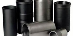 Cylinder Liners