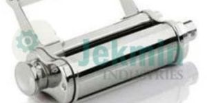 Food Grade Conveyor Rollers