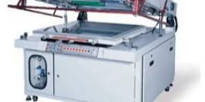 PCB Printing Machine