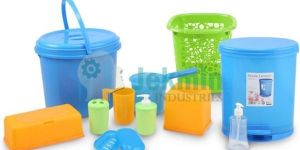 Plastic Home Appliances